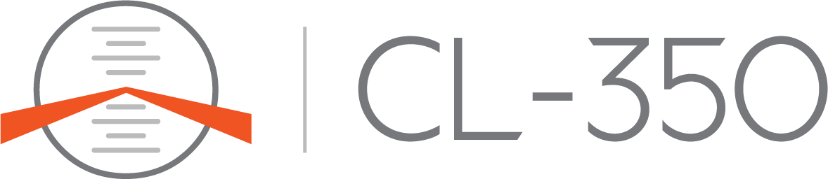 LOFT CL-350
