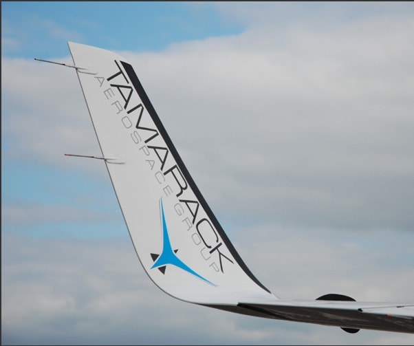 LOFT Aviation Podcast Episode 10 with Nick Guida