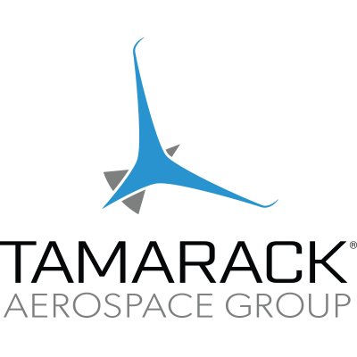 LOFT Aviation Podcast Episode 14 with Nick Guida of Tamarack Aerospace, Part 2