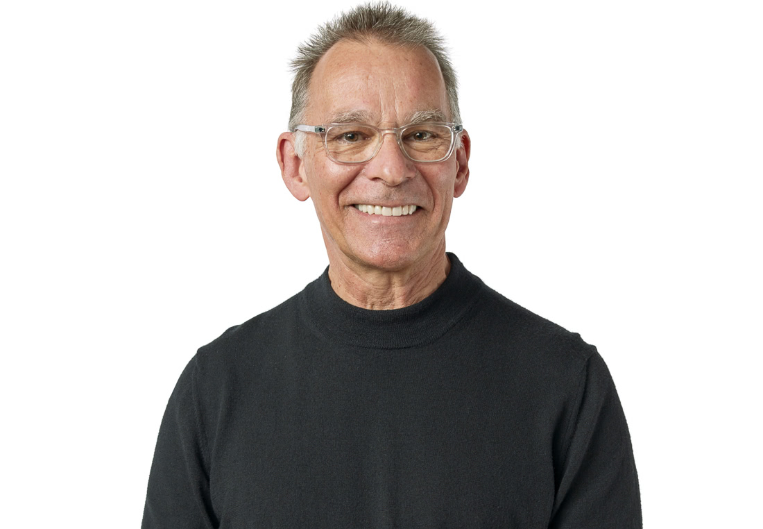 LOFT Aviation Podcast Episode 16 with Jim and Vicky Stewart pt 2