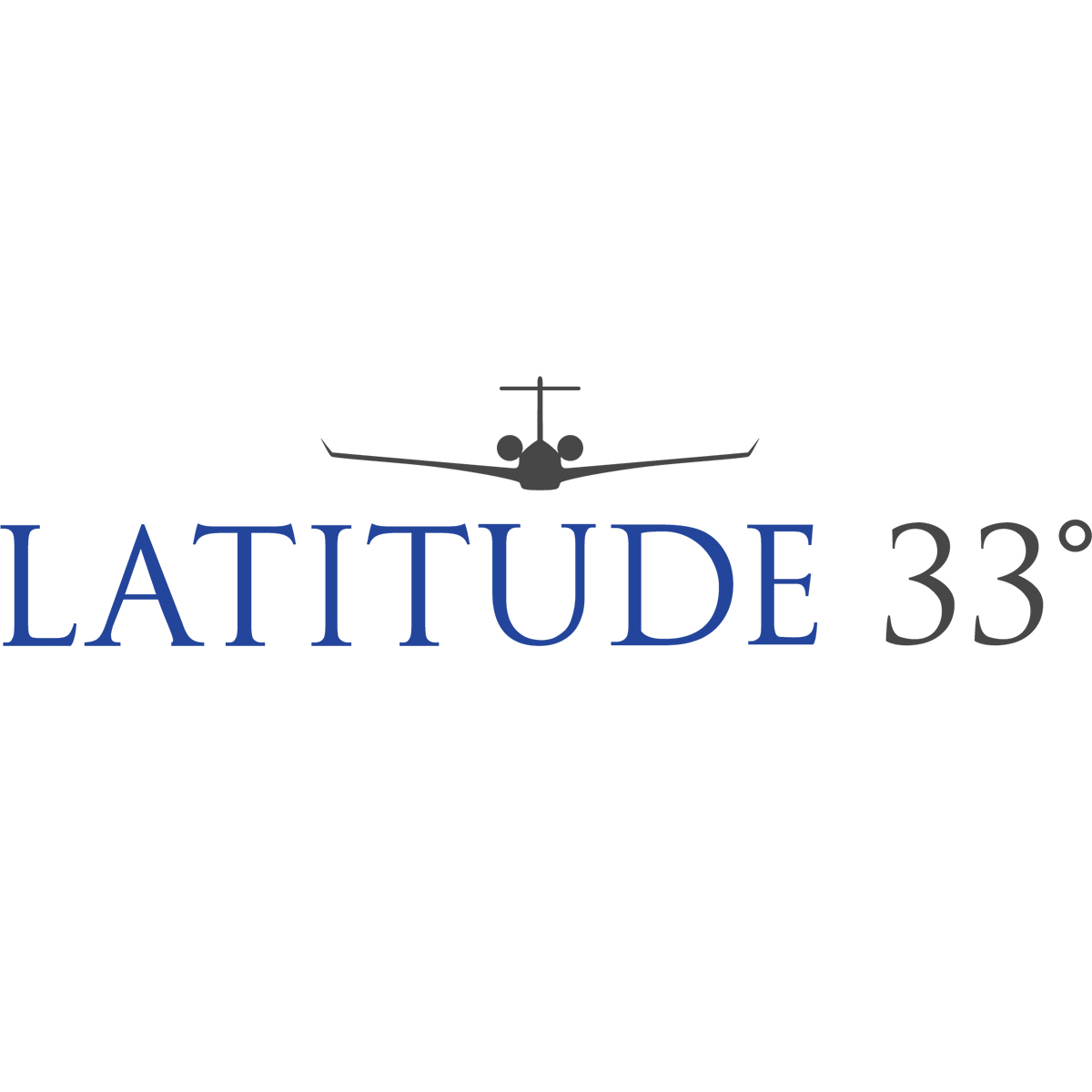 Latitude-33-Aviation-2018-Simplified